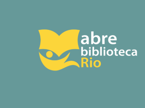 Abre-Biblioteca-Rio