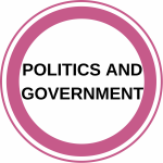 Políticas e Governo