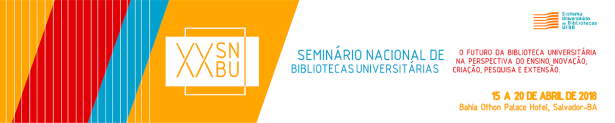 banner-snbu-bilbioteca-universitária-brasil-salvador-2018