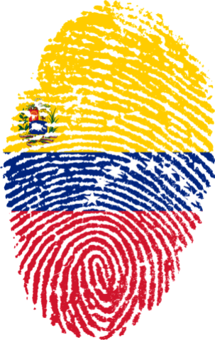venezuela-653088_1280
